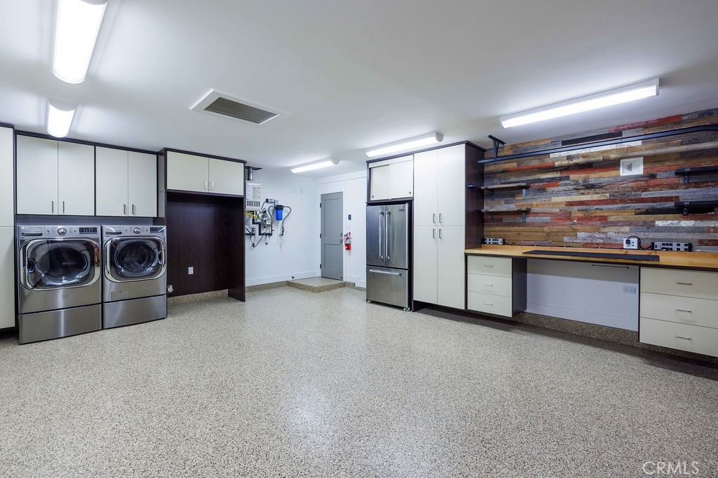 5672 Rich Hill Way #5672 - Photo 4 of 22