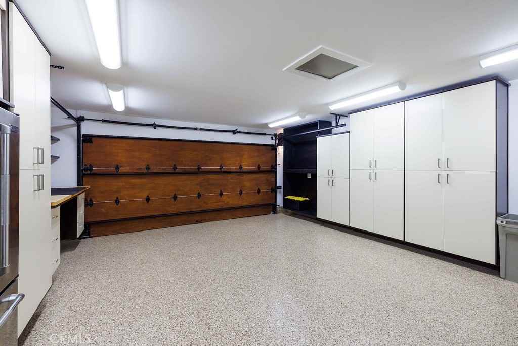 5672 Rich Hill Way #5672 - Photo 5 of 22