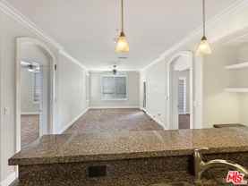 24585 Town Center Dr - Photo 1 of 1