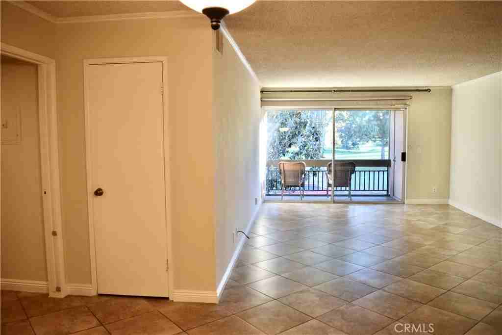 24525 Trevino Dr #24525U2 - Photo 4 of 37