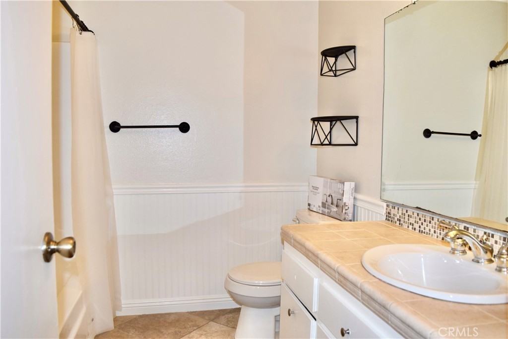 24525 Trevino Dr #24525U2 - Photo 5 of 37