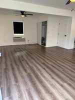 featured image of 601 N Cameron Ave #6