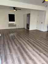 601 N Cameron Ave #6 - Photo 1 of 1