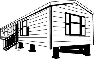 4667 Rosemarie St - Photo 1 of 1