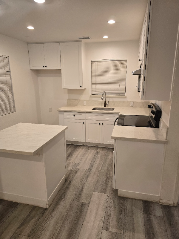 6829 1/2 Motz St - Photo 3 of 7