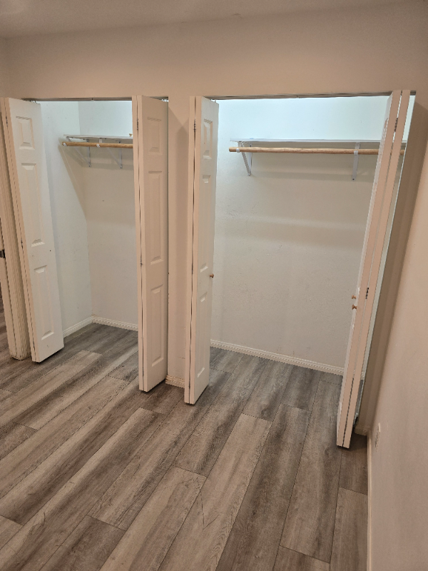 6829 1/2 Motz St - Photo 4 of 7