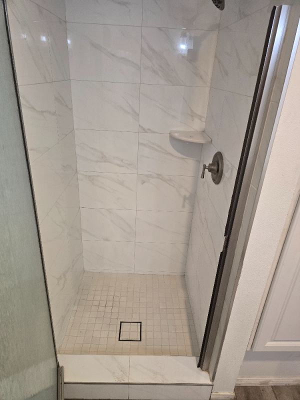 6829 1/2 Motz St - Photo 5 of 7