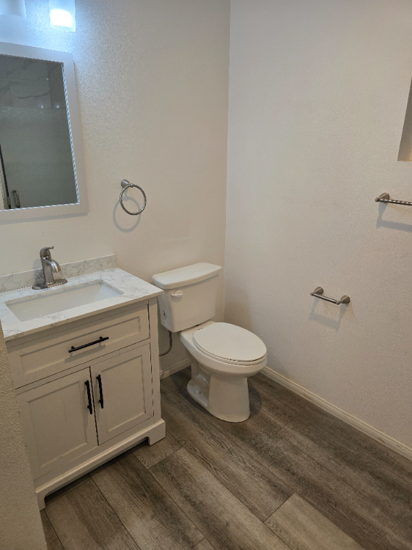 6829 1/2 Motz St - Photo 6 of 7