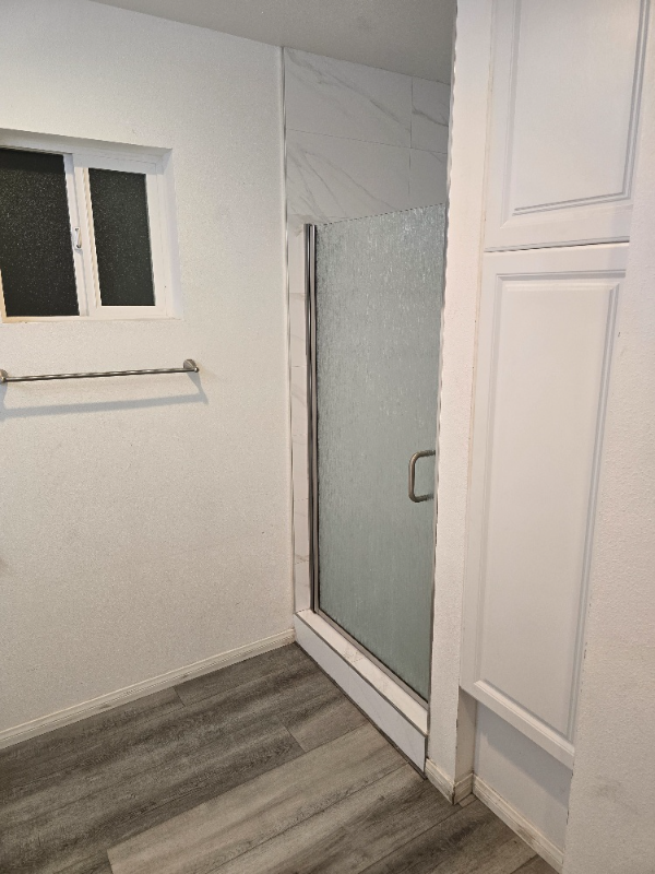 6829 1/2 Motz St - Photo 7 of 7