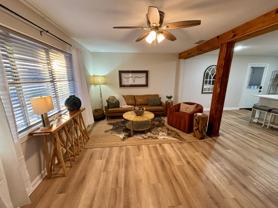 1528 E Devine St - Photo 1 of 1