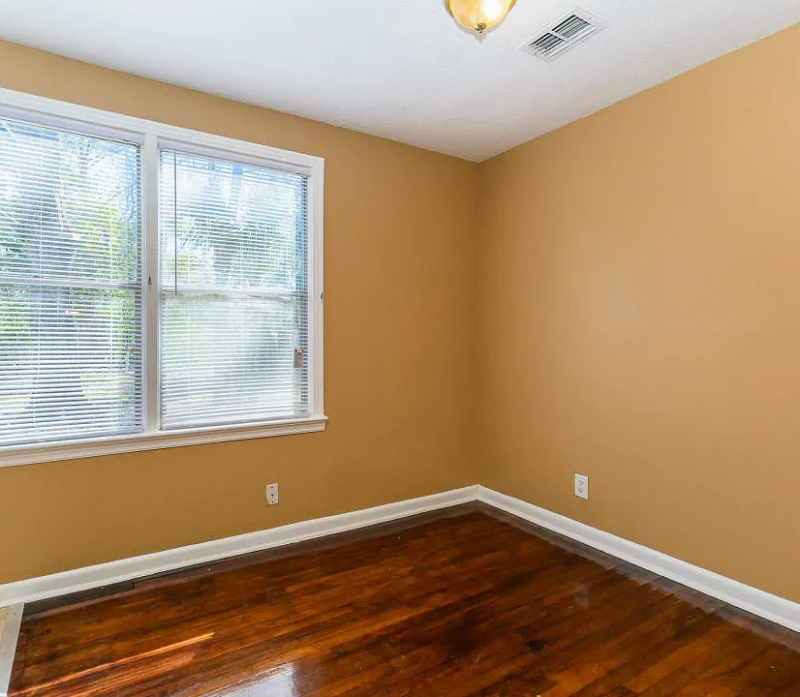 5523 Minosa Cir E - Photo 4 of 16