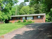 217 Alfred Ave Se - Photo 1 of 1