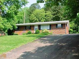 featured image of 217 Alfred Ave Se