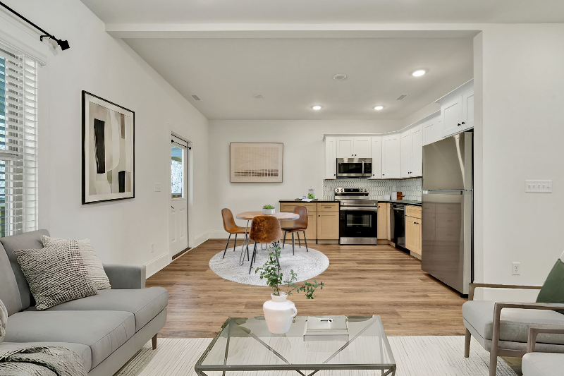 385 Hungry Hollow Rd Se - Photo 5 of 20