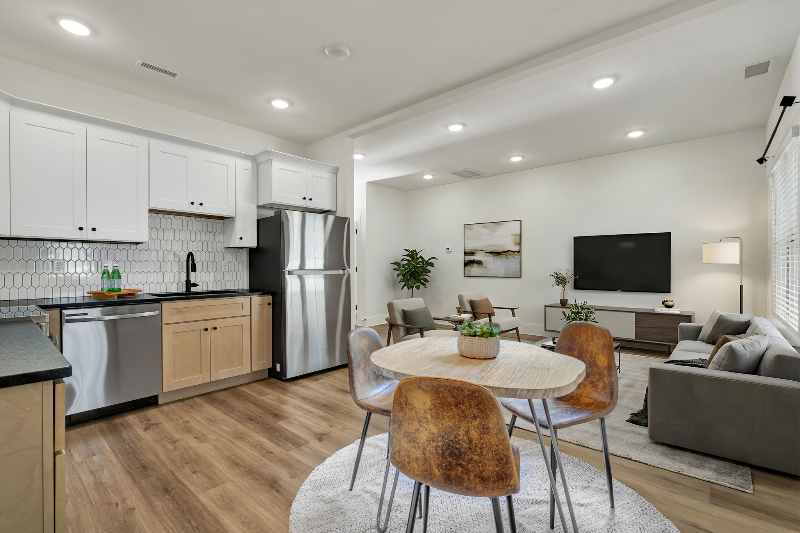 385 Hungry Hollow Rd Se - Photo 6 of 20