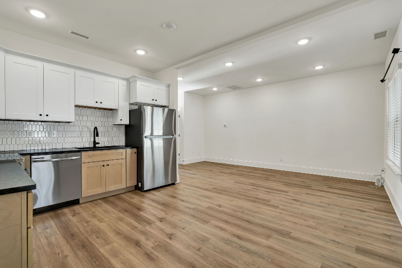 385 Hungry Hollow Rd Se - Photo 7 of 20