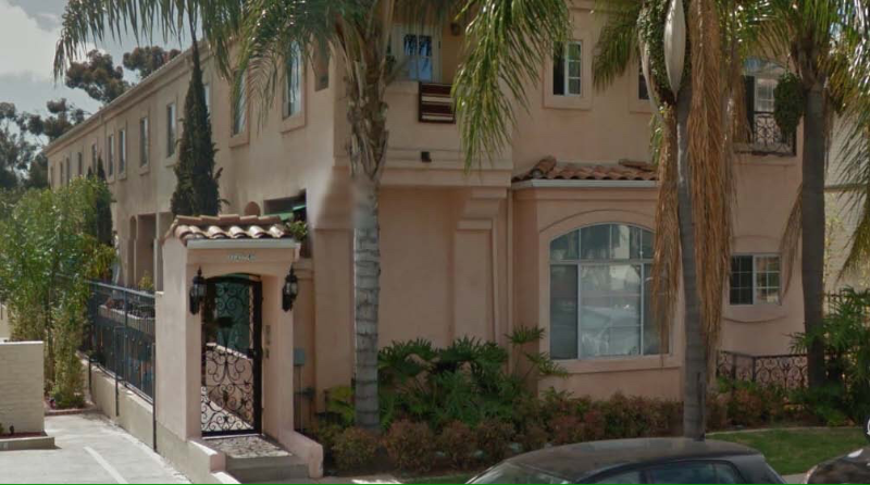 3734 1st Ave - Photo 2 of 10