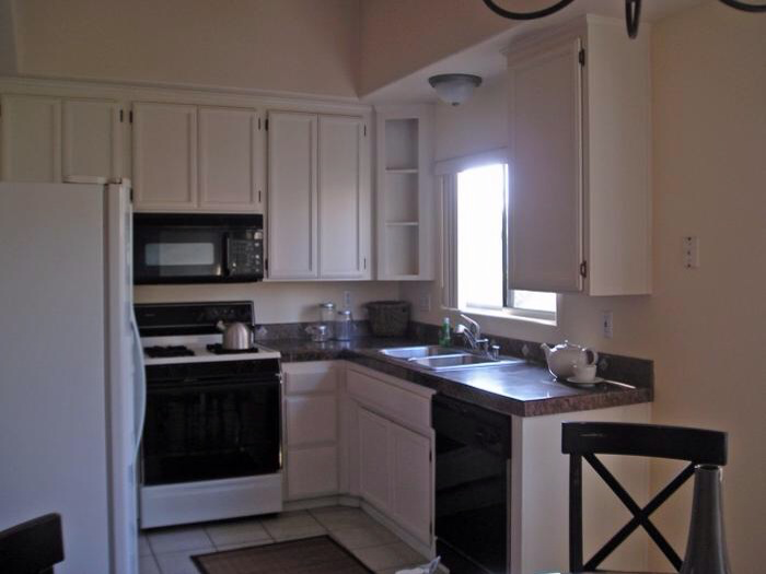 3734 1st Ave - Photo 3 of 10