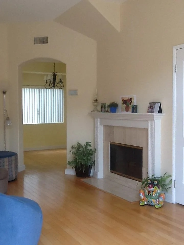 3734 1st Ave - Photo 5 of 10