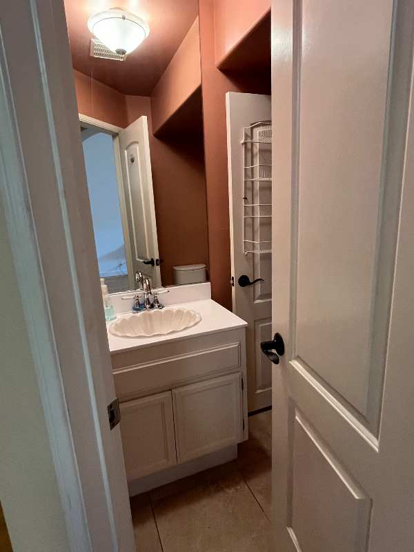 3734 1st Ave - Photo 7 of 10