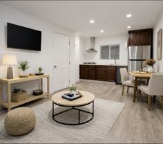 2707 Cridge St #A - Photo 1 of 1