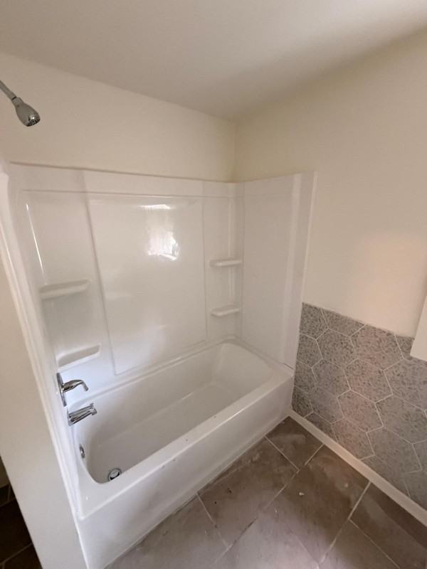 209 Archer St - Photo 2 of 15