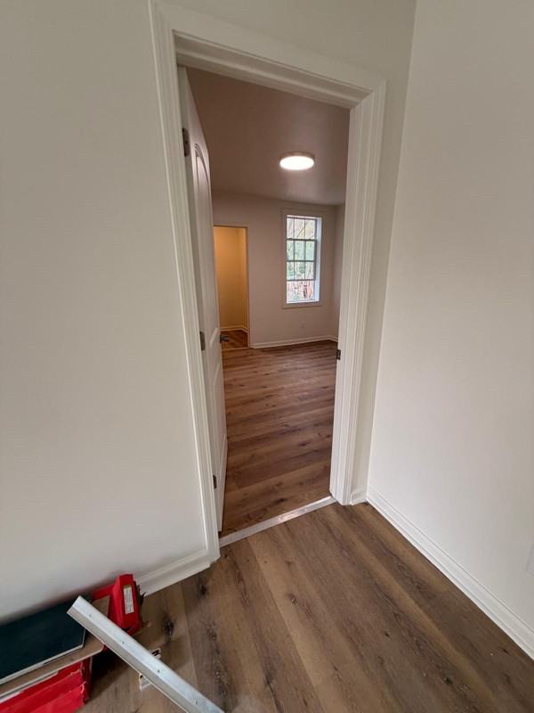 209 Archer St - Photo 3 of 15