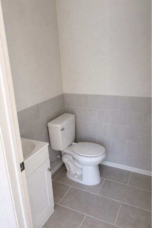 209 Archer St - Photo 6 of 15