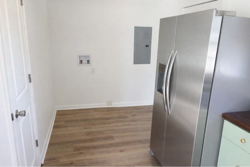 209 Archer St - Photo 7 of 15