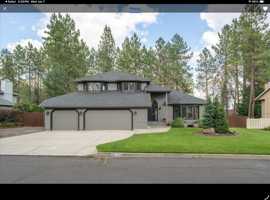 featured image of 15408 N Franklin Ct