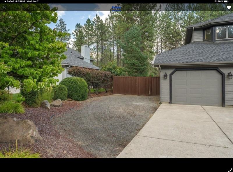 15408 N Franklin Ct - Photo 2 of 17