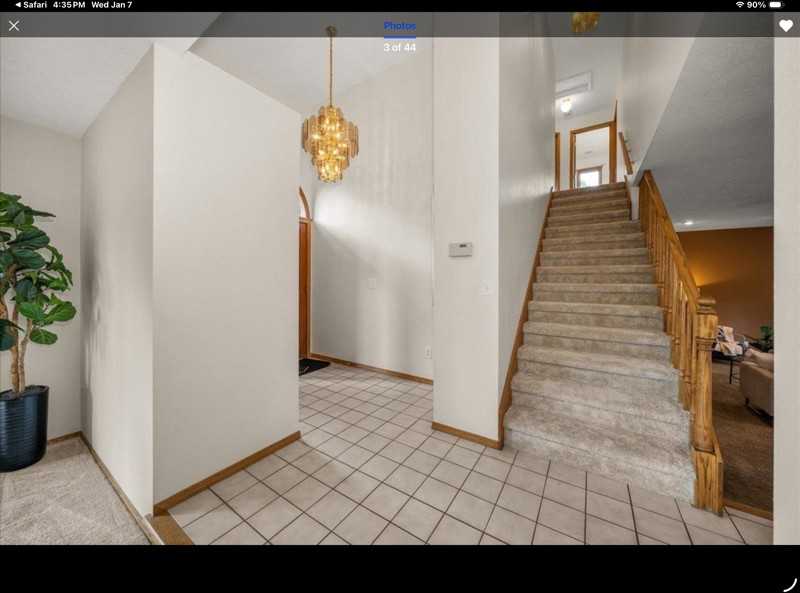 15408 N Franklin Ct - Photo 3 of 17