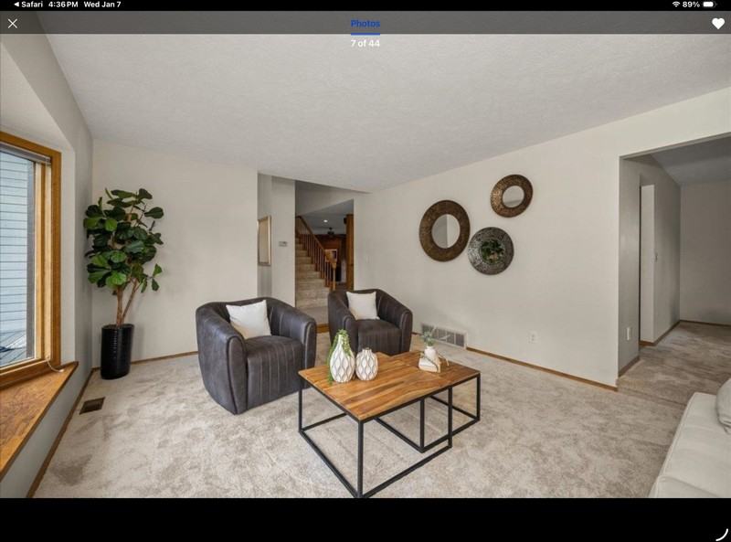 15408 N Franklin Ct - Photo 5 of 17