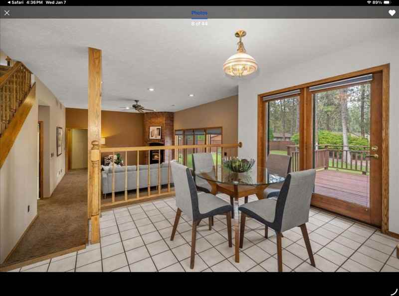 15408 N Franklin Ct - Photo 6 of 17