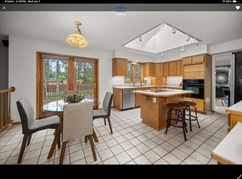 15408 N Franklin Ct - Photo 7 of 17