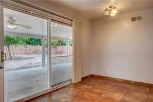 6621 Birchton Ave #6621 - Photo 1 of 1