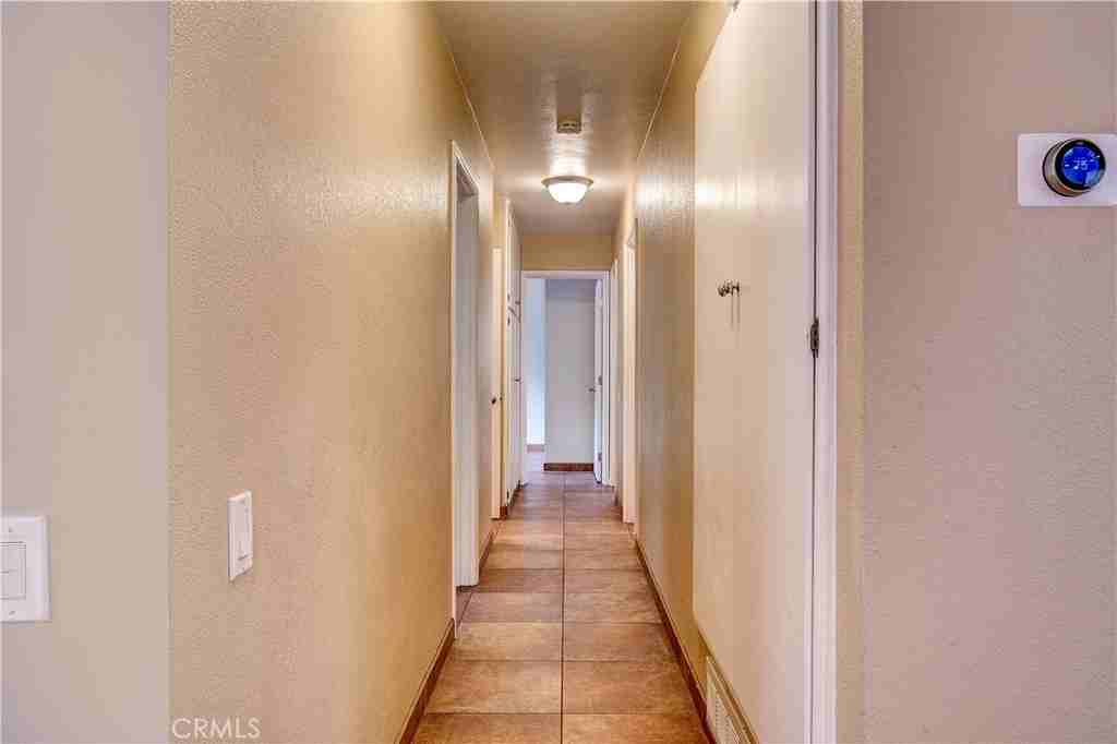 6621 Birchton Ave #6621 - Photo 2 of 20