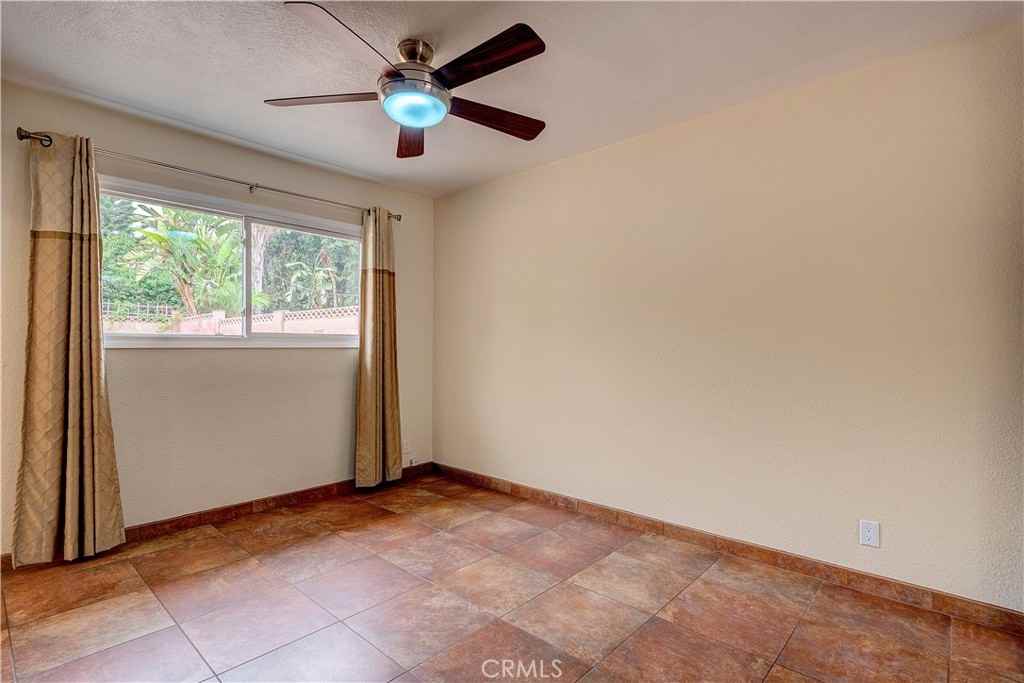 6621 Birchton Ave #6621 - Photo 3 of 20