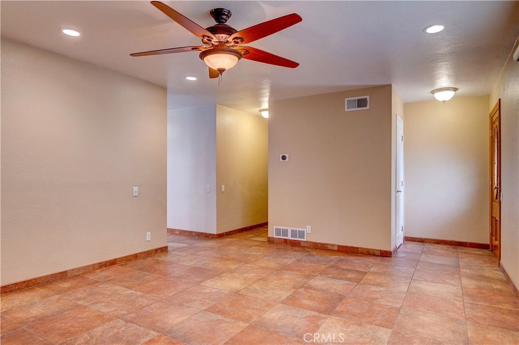 6621 Birchton Ave #6621 - Photo 6 of 20