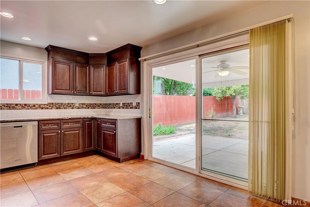 6621 Birchton Ave #6621 - Photo 7 of 20