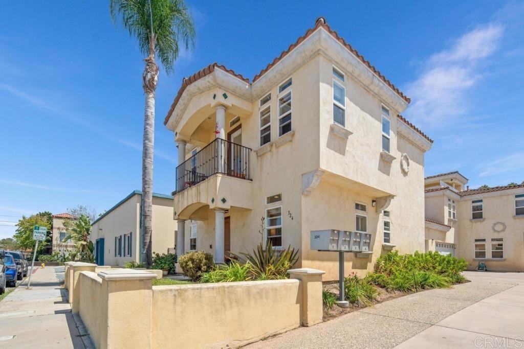 324 Park Way #324-3 - Photo 2 of 20