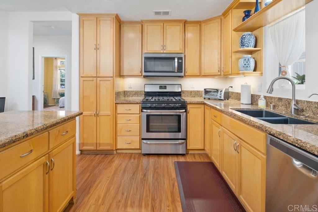 324 Park Way #324-3 - Photo 4 of 20