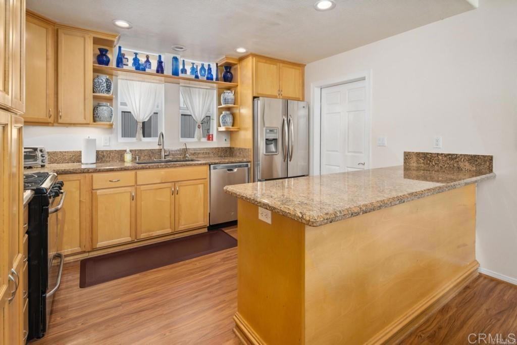 324 Park Way #324-3 - Photo 5 of 20