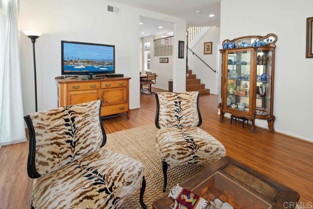 324 Park Way #324-3 - Photo 6 of 20