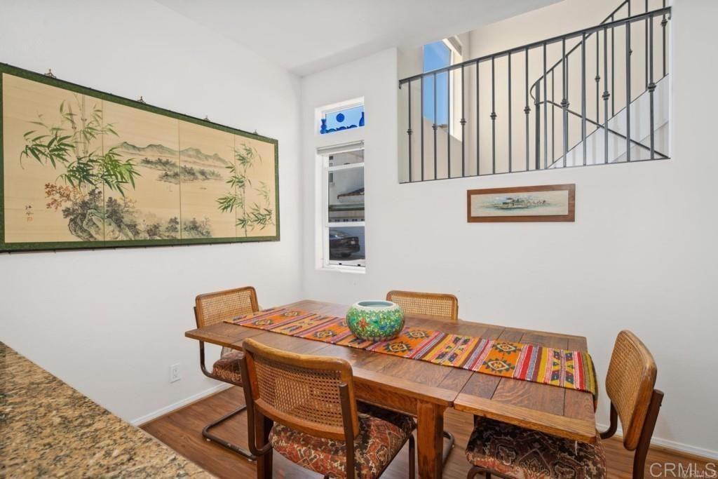 324 Park Way #324-3 - Photo 7 of 20