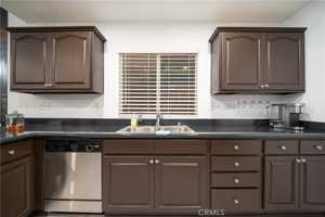 featured image of 14557 Cambria Way #14557
