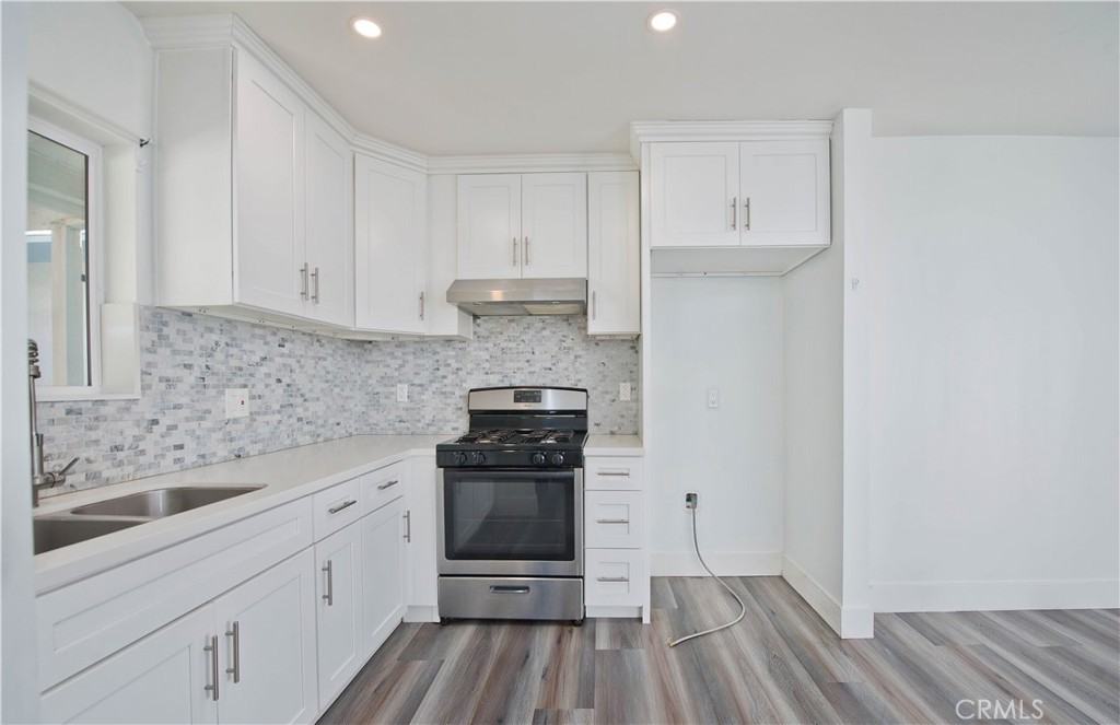 7431 Kentland Ave #7431