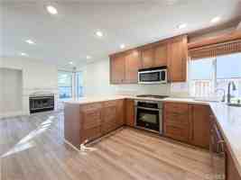 featured image of 4651 Calle Del Greco #4651