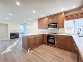 4651 Calle Del Greco #4651 - Photo 1 of 1