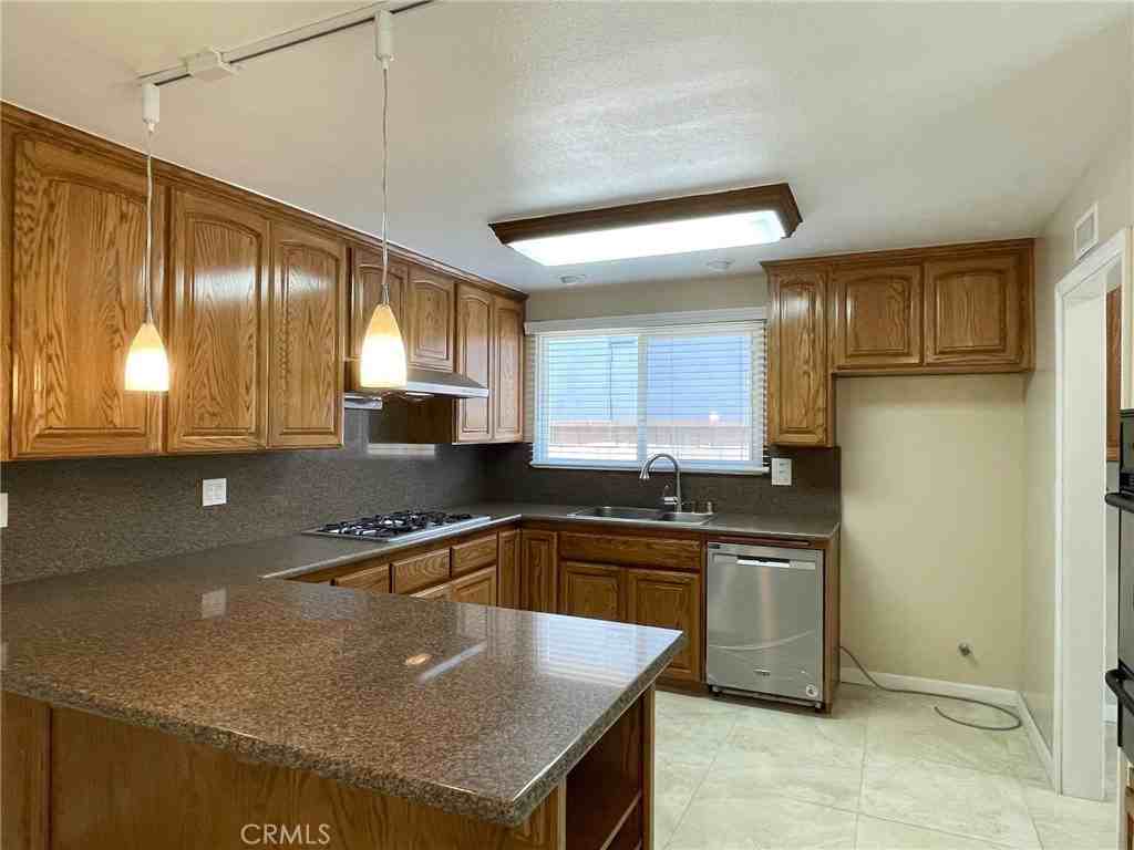 23370 Schoolcraft St #23370 - Photo 2 of 34